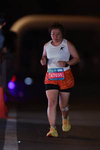 BIB: 
                            <button type="button" onclick="openModal(23308552)" class="btn btn-primary btn-sm float-right btn-popup" data-toggle="modal" data-target=".modal-high-quality">
                        <i class="fas fa-shopping-cart"></i> Add to Cart
                    </button>
                                            <button type="button" onclick="isThisMe(23308552, true)" class="btn btn-success btn-sm float-right btn-popup btn-isme hidden" data-toggle="tooltip" data-placement="bottom" title="นี่คือรูปของคุณใช่ไหม คลิกที่นี่เพื่อเอาเข้าอัลบั้ม">
                        <i class="fas fa-plus"></i> Add to album
                    </button>
                    <button type="button" onclick="isThisMe(23308552, false)" class="btn btn-warning btn-sm float-right btn-popup btn-isnotme hidden">
                        <i class="fas fa-ban"></i> Remove from album
                    </button>